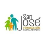 @fundacionsanjose_adopcion