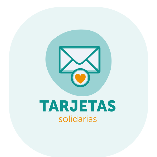 tarjetas