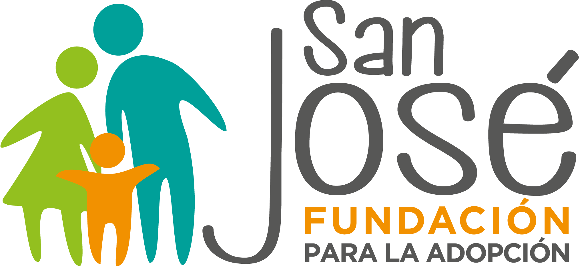 Fundación San José para la Adopción