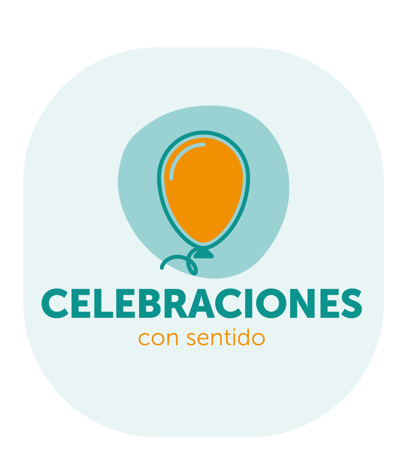 Celebraciones Celebraciones