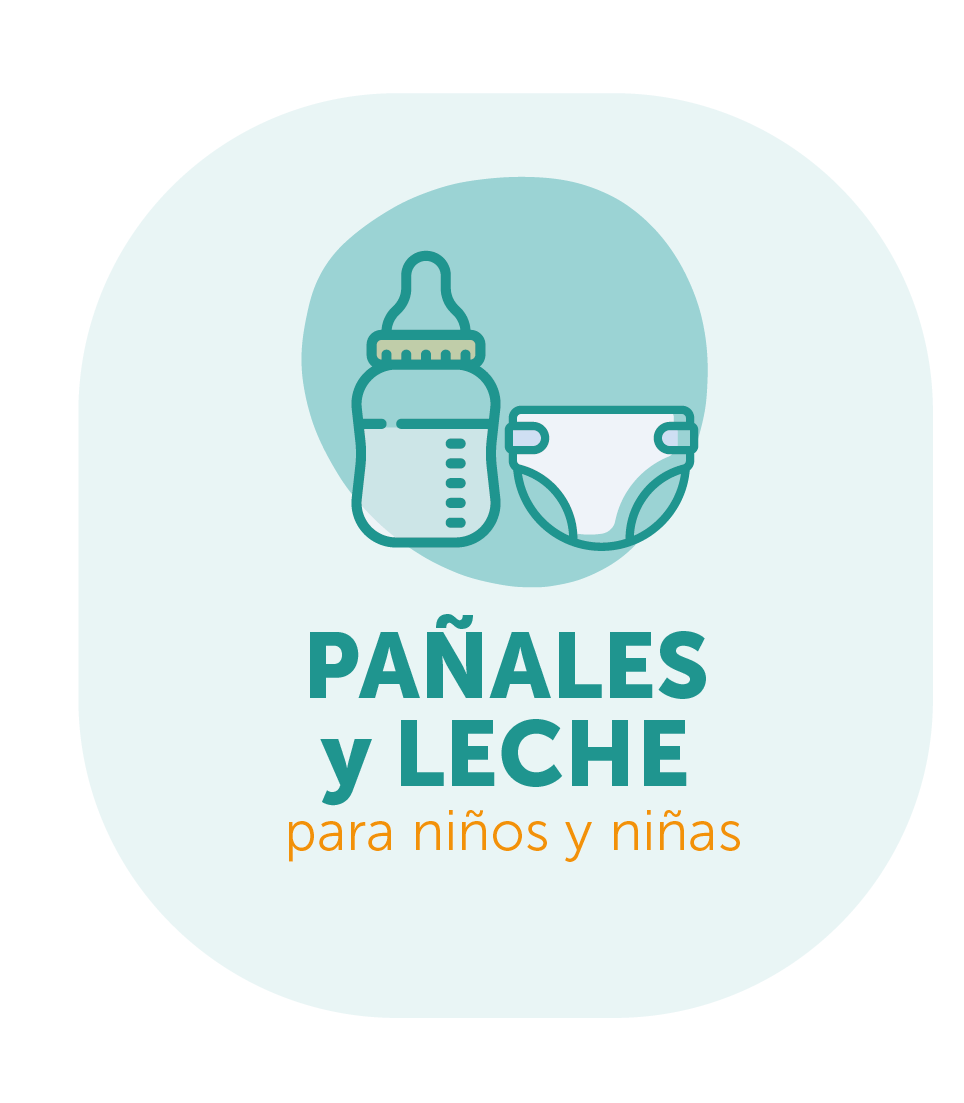 Pañales