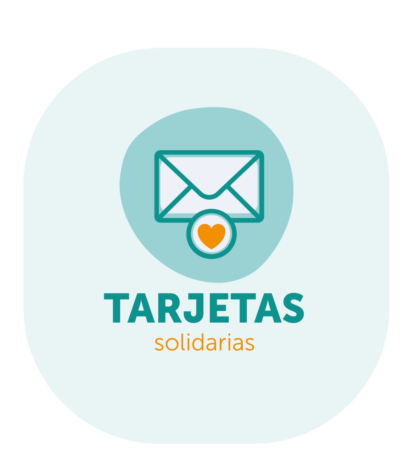 Tarjetas Tarjetas