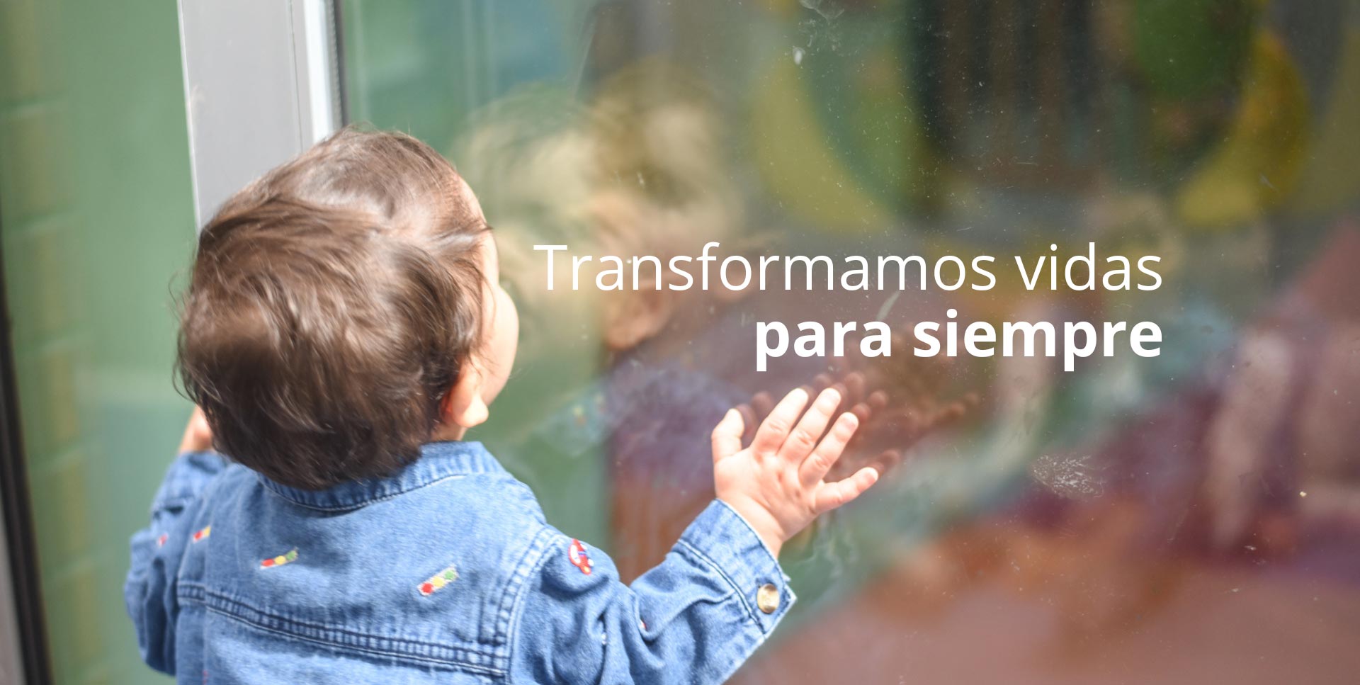 fundacion san jose