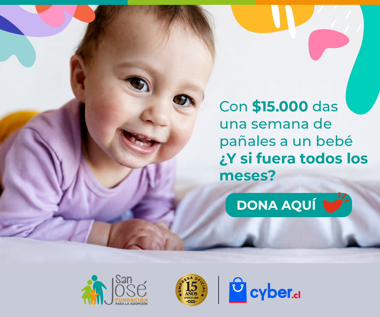 https://fundacionsanjose.donando.cl/causa/Cyberoctubre2026-7256